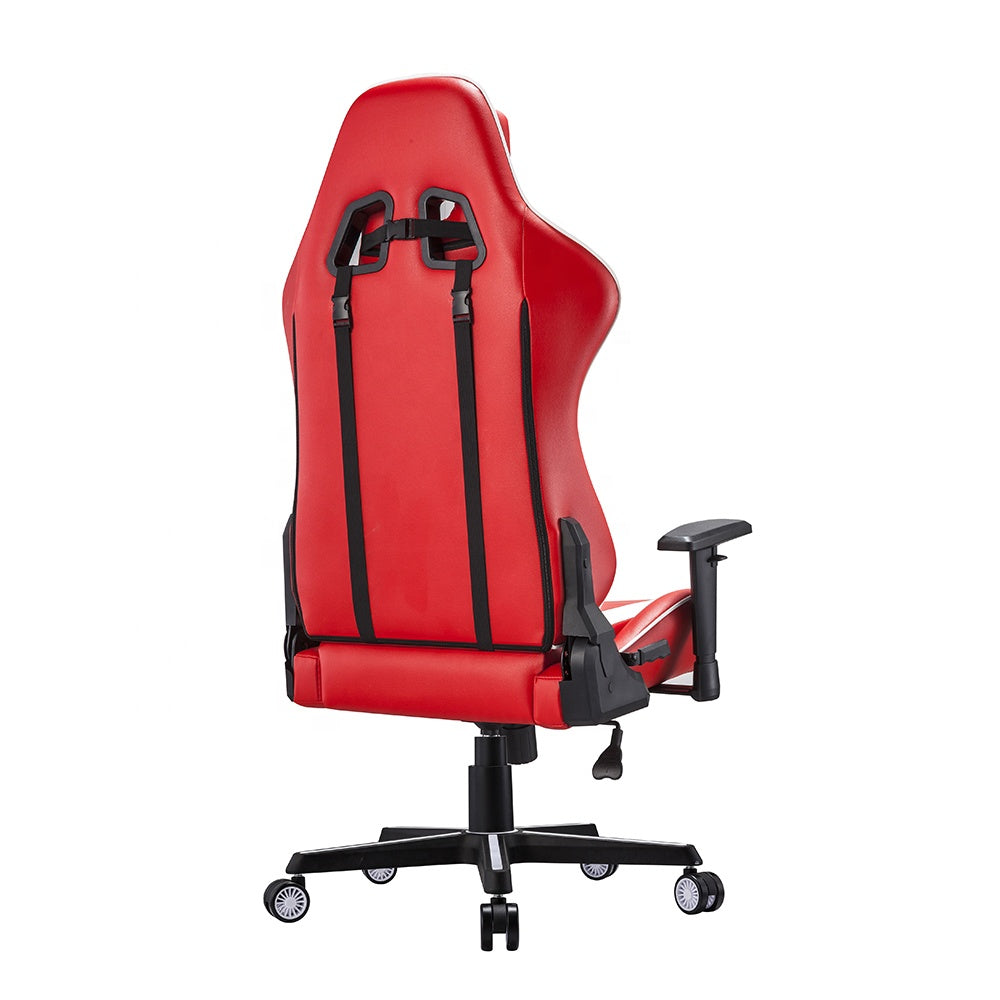GAMING CHAIR MR.RACER GAMING CHAIR MR.RACER